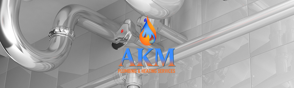 AKM -QUOTE